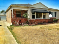 9630 Cloverwood St, Bellflower, CA 90706 