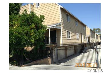 16410 Cornuta Ave #8, Bellflower, CA 90706 