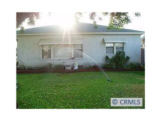 13618 Izetta, Bellflower, CA 90706 