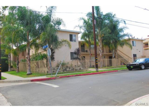 26103 Belle Porte Ave, Harbor City, CA 90710 