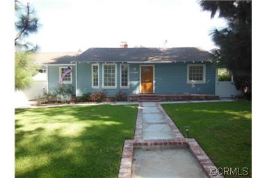 26320 BELLE PORTE AVENUE, Harbor City, CA 90710 