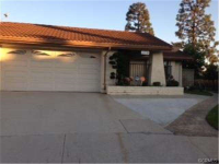 23778 Stonecliff Lane, Harbor City, CA 90710 