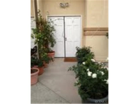 1040 W. 252nd Street, Harbor City, CA 90710 