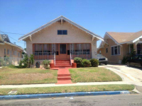 433 W 53rd St, Los Angeles (City), CA 90037 