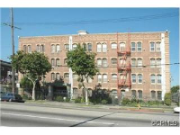4125 S Figueroa ST, Los Angeles, CA 90037 