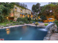 8060 Jovenita Canyon Dr, Los Angeles, CA 90046 