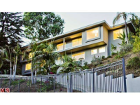 1830 N Stanley Ave, Los Angeles, CA 90046 