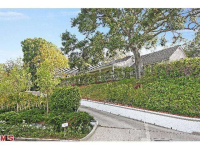 7416 Woodrow Wilson Dr, Los Angeles, CA 90046 