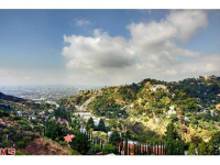 7822 Oceanus Dr, West Hollywood, CA 90046 