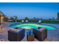 8251 Skyline Dr, Los Angeles, CA 90046 