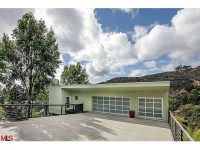 7548 Mulholland Dr, Los Angeles, CA 90046 