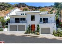 2010 N Curson Ave, Los Angeles, CA 90046 