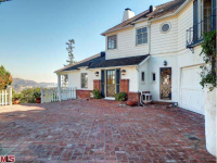 7422 Palo Vista Dr, Los Angeles, CA 90046 