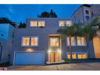 8755 Skyline Dr, Los Angeles, CA 90046 
