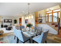 8041 Bulwer Dr, Los Angeles, CA 90046 