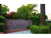 905 N Genesee Ave, West Hollywood, CA 90046 