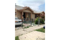 140 We 52nd Place, Los Angeles, Ca 90037 