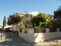 4252 4256 Van Buren Pl, Los Angeles, CA 90037 