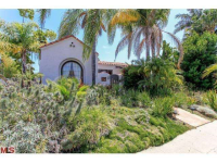 464 N Formosa Ave, Los Angeles, CA 90036 