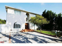 851 S Cloverdale Ave, Los Angeles, CA 90036 