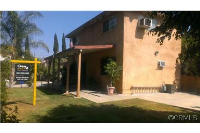 2206 Barlow St, Los Angeles, CA 90033 