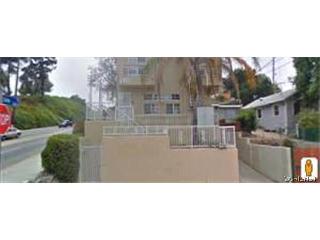 2401 Chelsea St., Los Angeles, CA 90033 