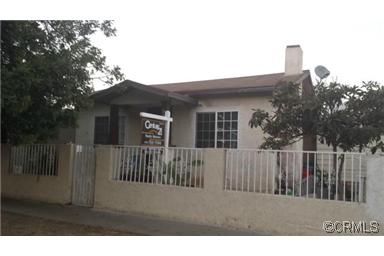 3355 Opal St, Los Angeles, CA 90033 