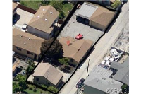 519 South Soto, Los Angeles, CA 90033 