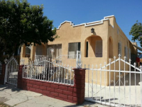 943 N Evergreen Ave, Los Angeles, CA 90033 