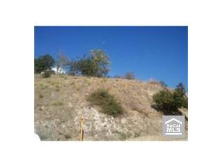 0 Portola Ave., Los Angeles, CA 90032 