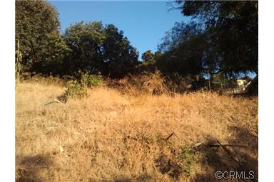 0 Cato St, Los Angeles, CA 90032 