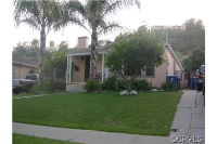 4243 Collis AV, Los Angeles, CA 90032 