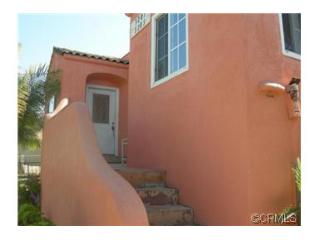 3203 Budau Ave, El Sereno, CA 90032 