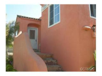 3203 Budau Ave, El Sereno, CA 90032 