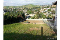 0 Round, El Sereno, CA 90032 