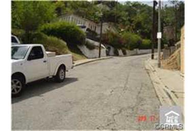 4469 Rosehill Dr, Los Angeles, CA 90032 