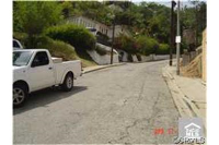 4469 Rosehill Dr, Los Angeles, CA 90032 