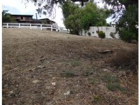 0 Rose Hill Drive, El Sereno, CA 90032 