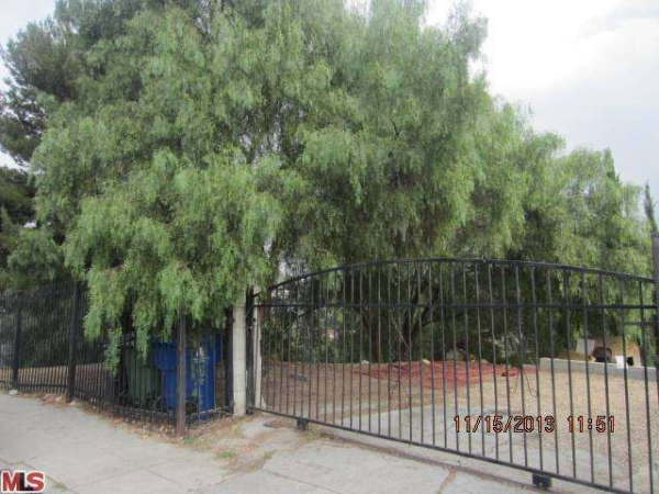 4170 Portola Avenue, Los Angeles, CA 90032 