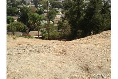 4248 Barrett R, Los Angeles, Ca 90032 