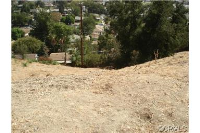 4248 Barrett R, Los Angeles, Ca 90032 