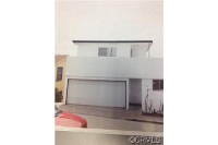 5030 Sullivan Dr, El Sereno, CA 90032 