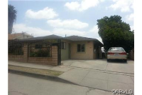 3400 Linda Vista Ter, Los Angeles, CA 90032 