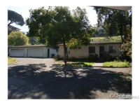 4634 S. Huntington Dr., El Sereno, CA 90032 