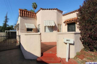 5431 Templeton Street Street, Los Angeles, CA 90032 