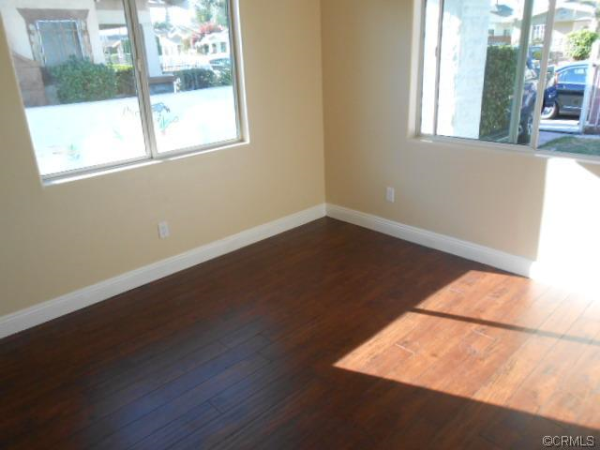 138 W. 58th St., Los Angeles, CA 90032 