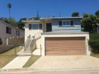 1895 Lansdowne Ave, Los Angeles (City), CA 90032 