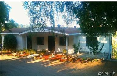 4324 Corona Drive, Los Angeles, Ca 90032 