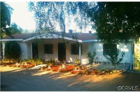 4324 Corona Drive, Los Angeles, Ca 90032 