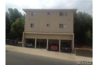 5126 Martin St, El Sereno, CA 90032 